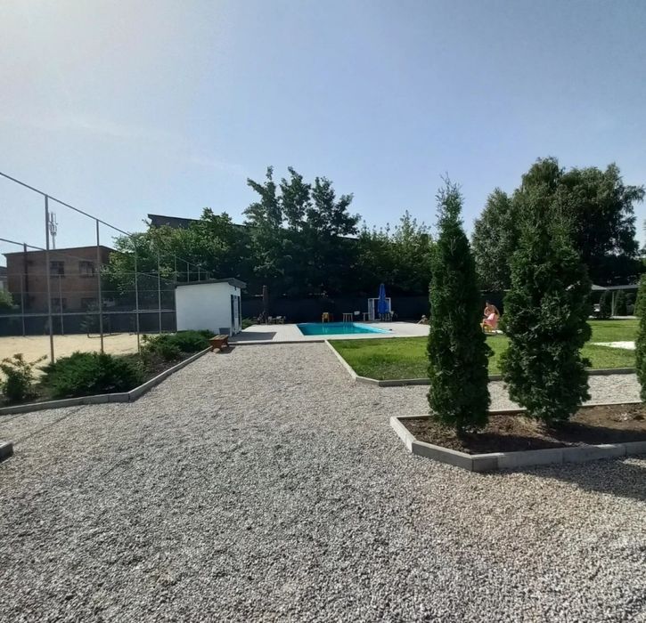 Сдам 1 комнатную квартиру ЖК Сузірʼя 2020.  подобово. Парковка.