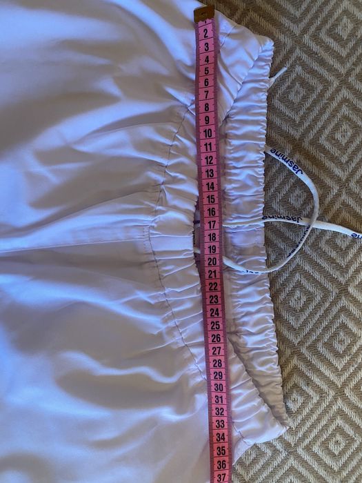 Нові штани медичні жіночі , розмір 40