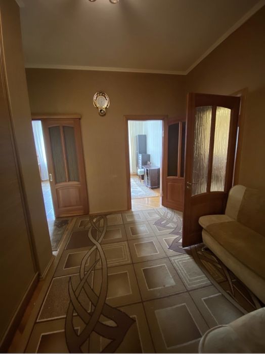 Продаж 2-кімнатної квартири біля парку Олександрія | Біла Церква