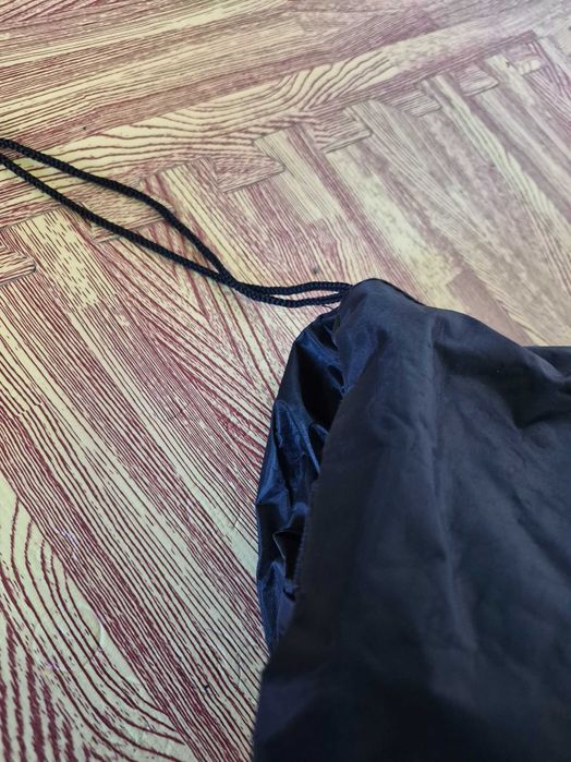 proteçao para camara fotografica - anti chuva