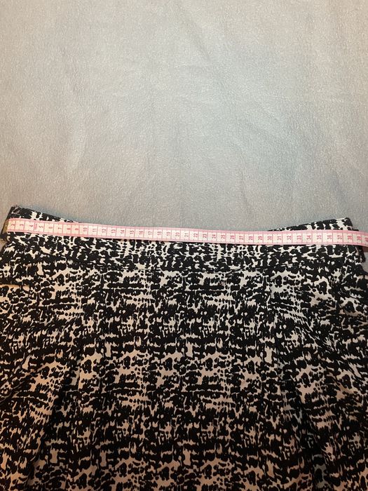 Спідниця жіноча фірми h&m