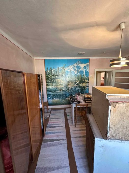 Продається будинок в с. Вишково