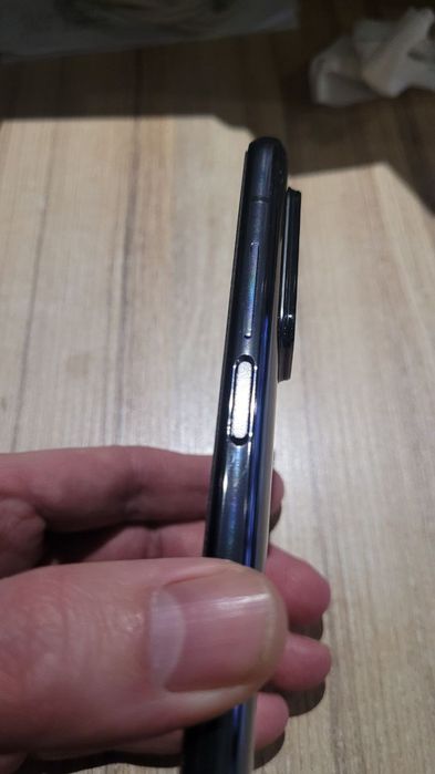 Xiaomi mi 10T Pro 8+5/128