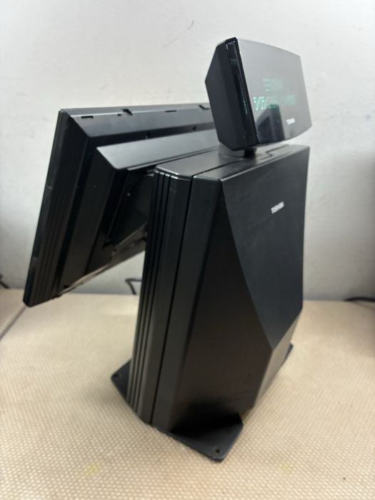 POS Toshiba ST-A10