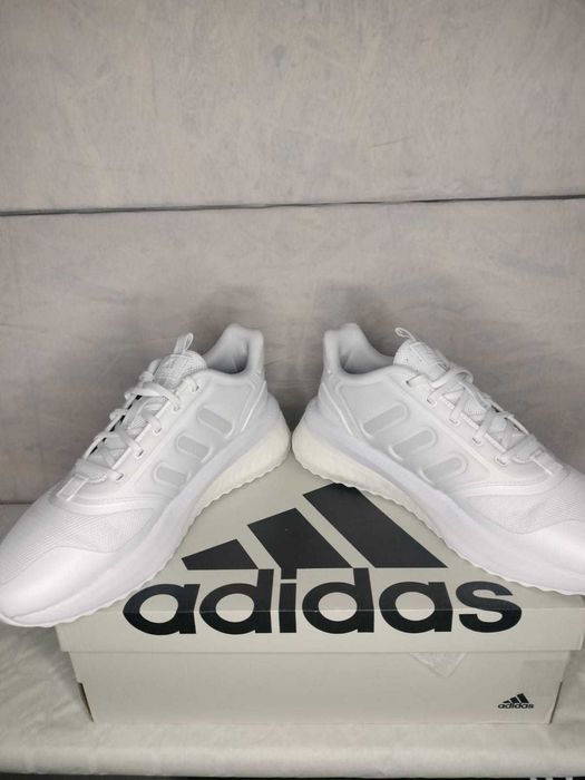 Buty marki adidas, model X_PLRPHASE
