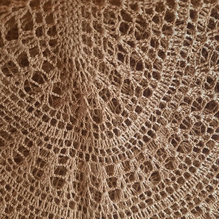 Bieżniki ręcznie robione