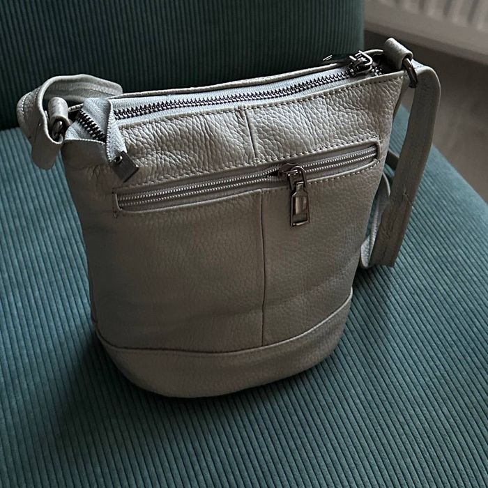 Нова жіноча шкіряна сумка клатч натуральна шкіра женская кожаная сумка