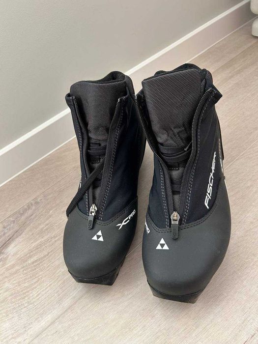 Fisher, бігові черевики, 44 розмір