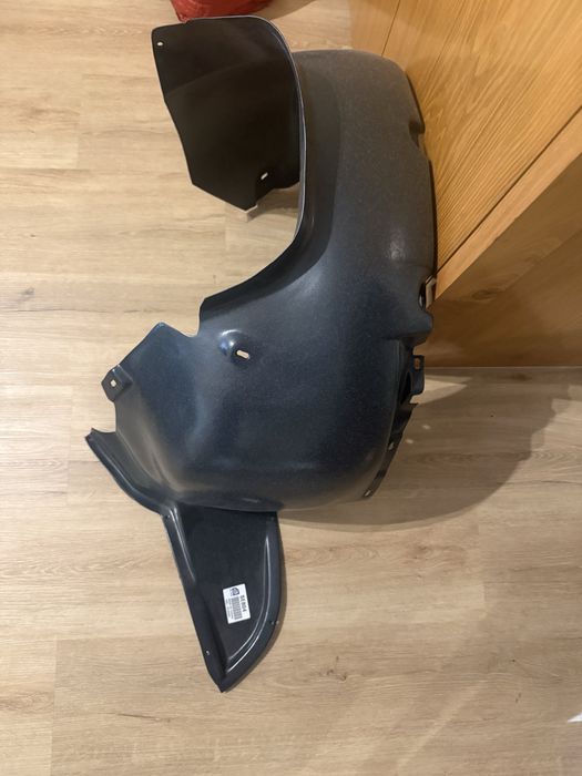 Cave de Roda Seat Ibiza 6L