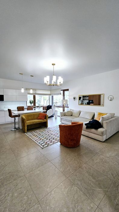 Аренда современного дома, Старые Кодаки, бассейн, генератор