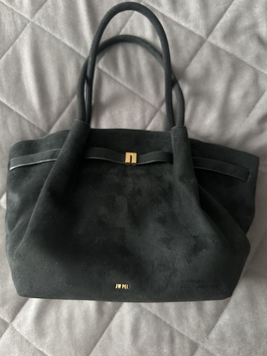 Сумка JW PEI оригінал