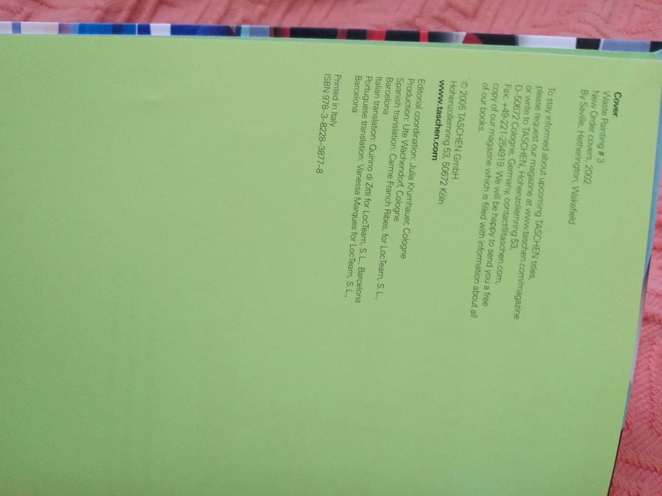 Livros sobre o Vietnam e outros hoje em saldo Desde 2E