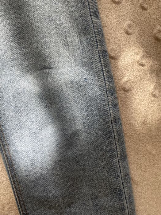 Paka ubrań dla chłopca rozmiar 152 Zara Okaidi