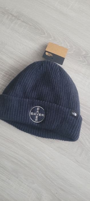 Czapka The North Face