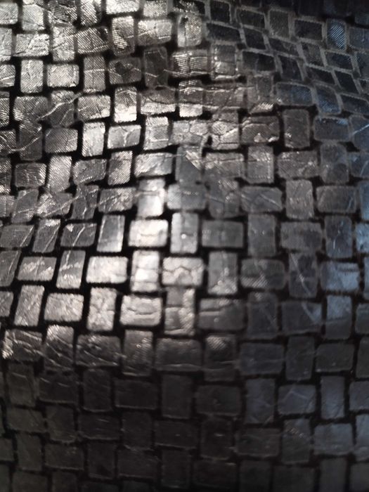 Torebka na ramię. Stan dobry.