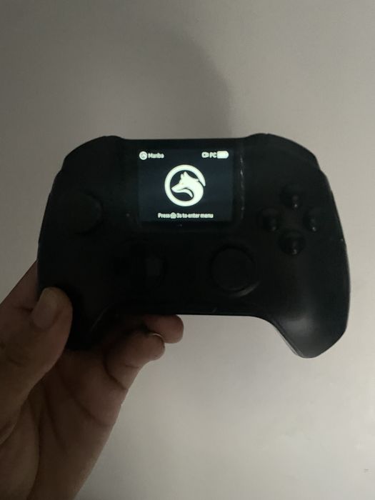 Pc gamer como novo i7-9700k RTX 3060 16bg RAM