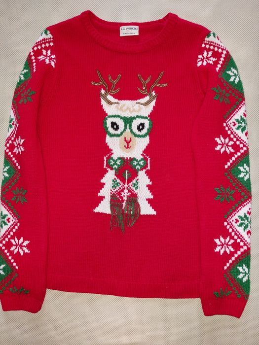 Продам теплі , светри