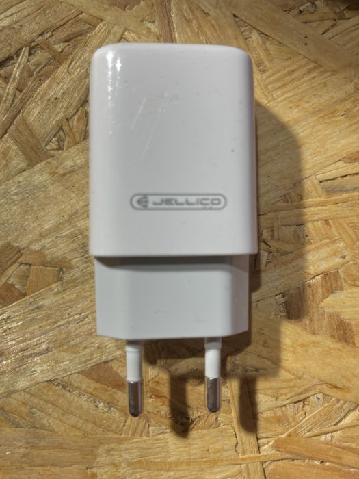 Zestaw elektroniki