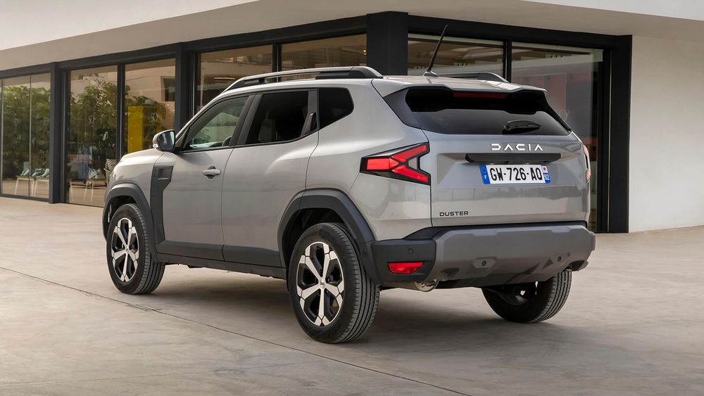 Zdjęcie w galerii numer 4