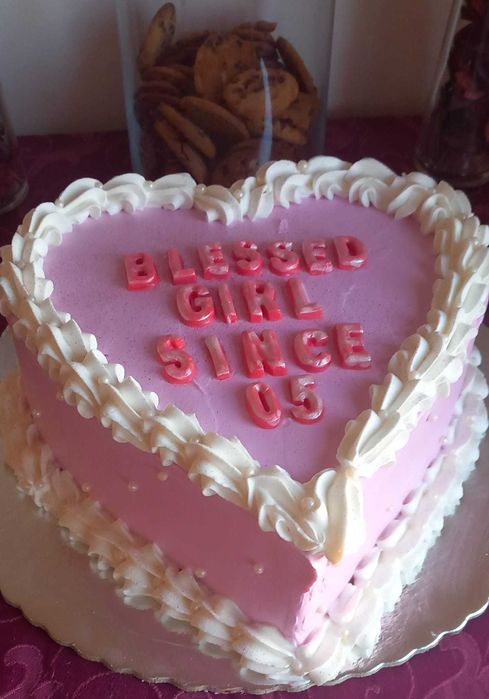 Encomendas de Natal, Bolos casamento, batizado, aniversário