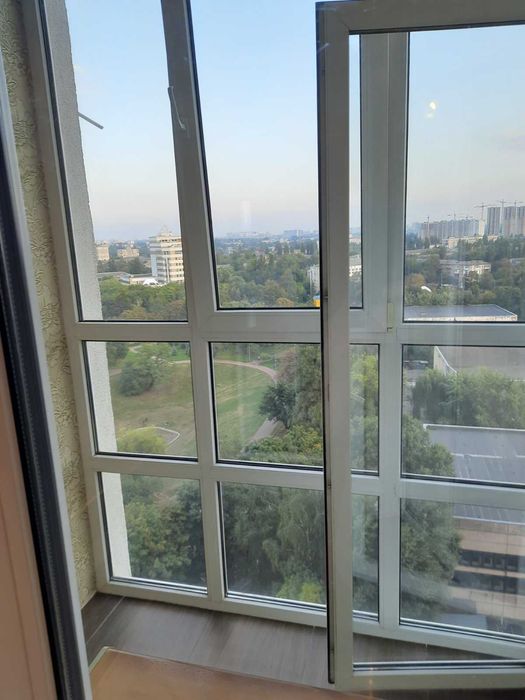 Оренда жк "Микитська Слобода",без комісії,Відрадний