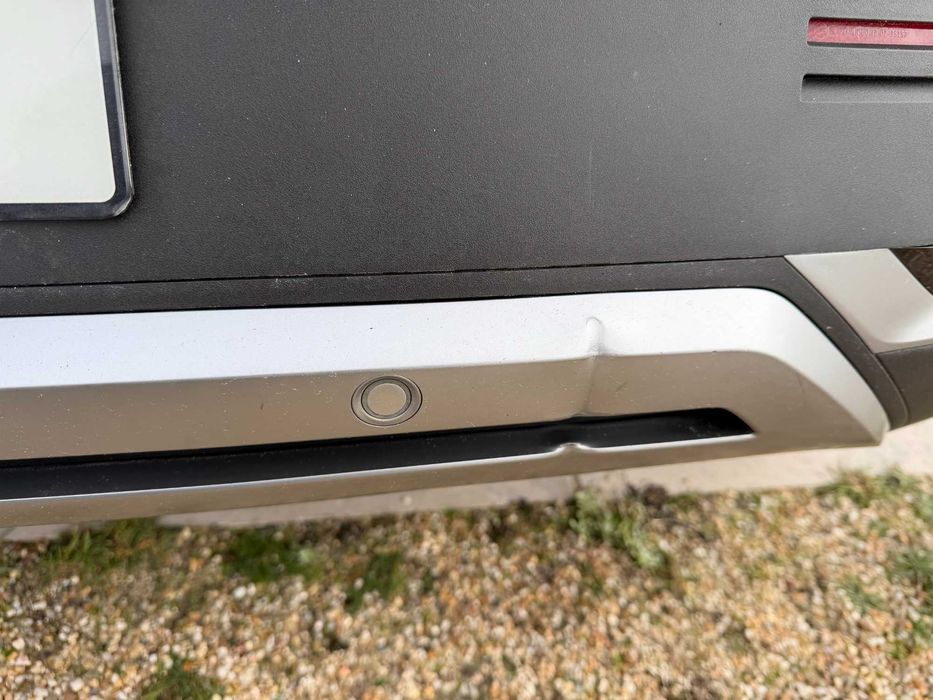 Hyundai IONIQ 5 73 kWh my22