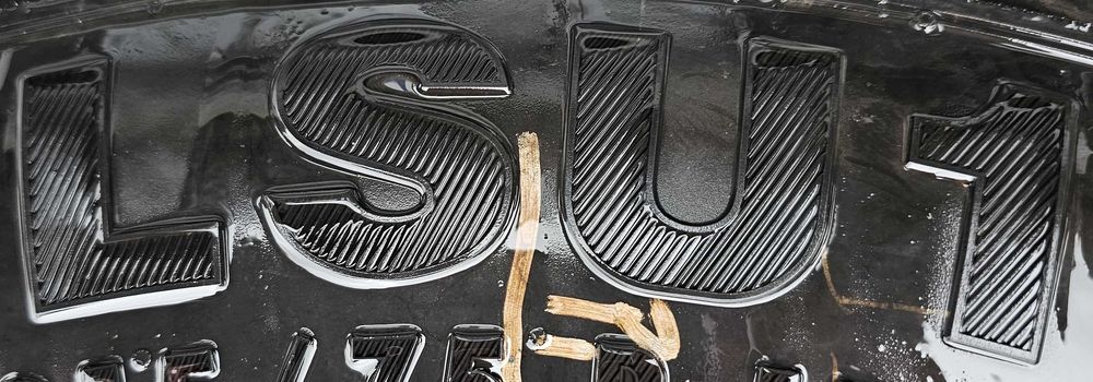 Opona ciężarowa 215/75R17.5 Continental 100% *S