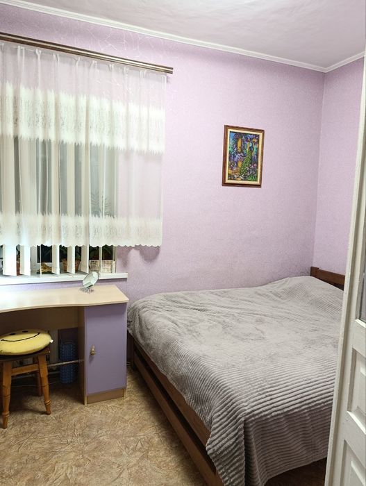 Продається будинок