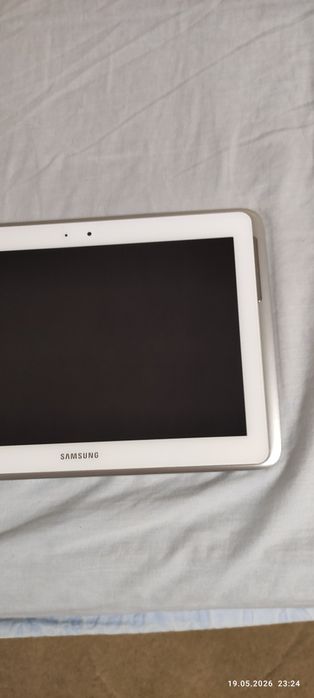Продам планшет  Samsung Galaxy Note 10.1 (N8000)