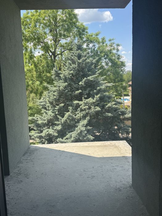Новобудова Собранецька. 2,5 кімнати. Р-н Дастор. Будинок клубного типу.