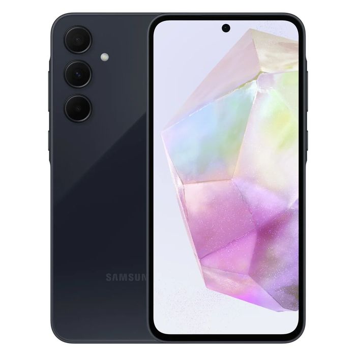 Samsung A356 Galaxy A35 5G 8/256GB