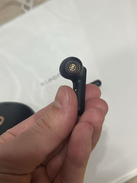 anker soundcore liberty air 2 pro limited edition