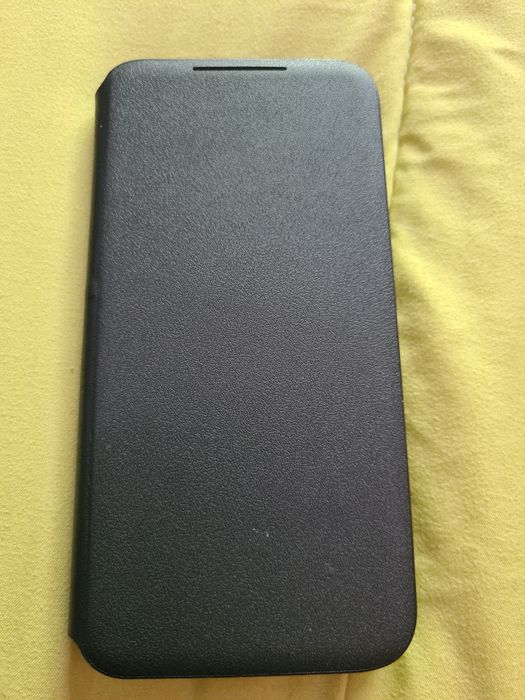 Samsung s22 5G como novo livre todas redes.