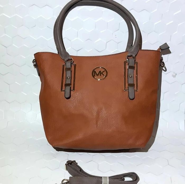 Сумка Michael Kors