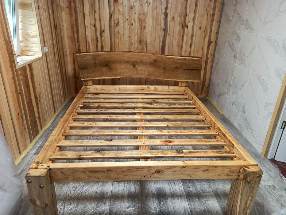 Ремонт будинків під ключ