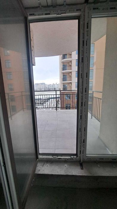 2-кімнатна квартира за адресою Куликове поле пл. (площа 62 м²) - Atlanta.ua - фото 10