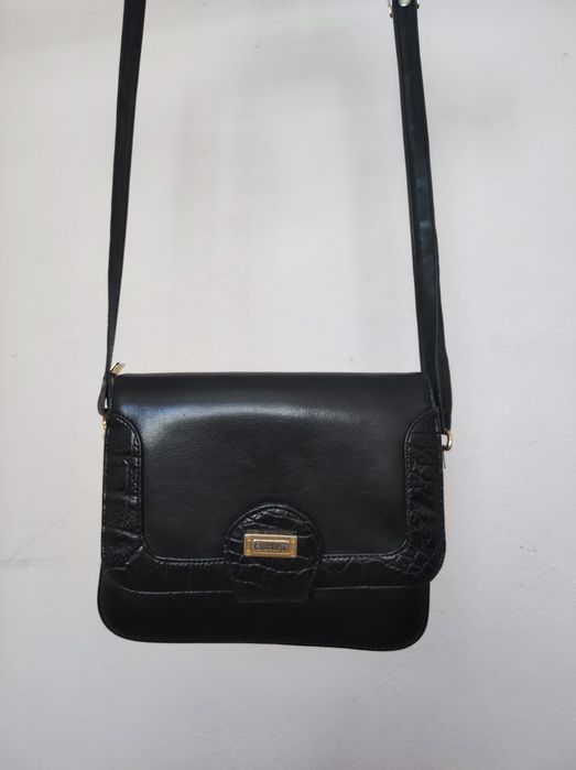 Mała torebka eveline