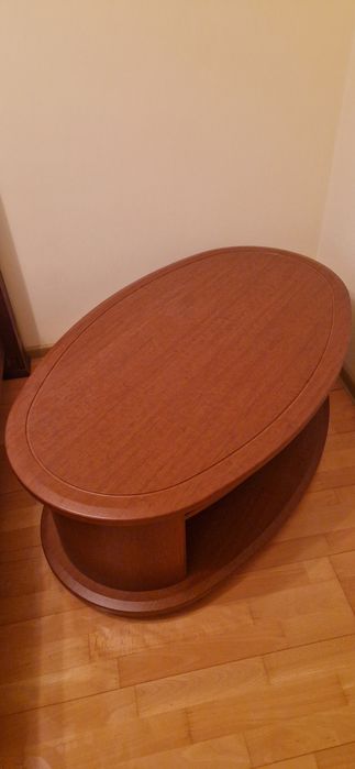 Стіл журнальний самовивіз з Самбора