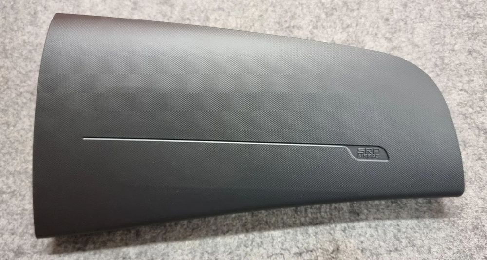 Dacia Sandero II Logan II 2012 2013 2014 2015 2016 2017 2018 2019 2020 poduszka pasażera airbag ORYGINAŁ
