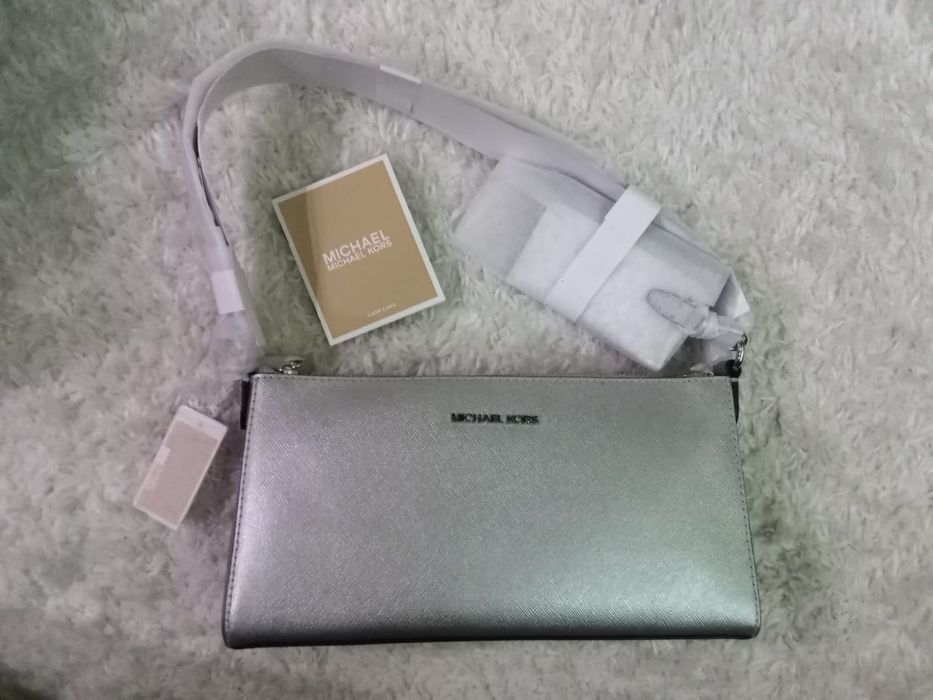 Mala Michael Kors original, nova