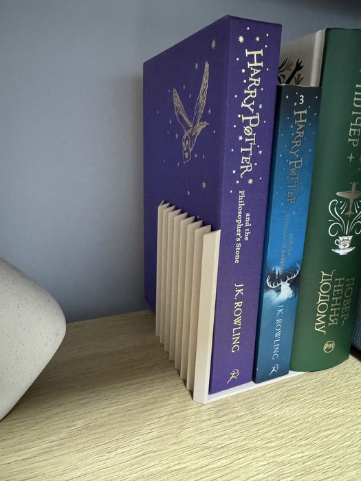 3D друк у Львові