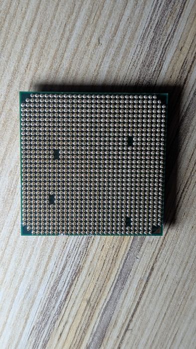 AMD FX 8300  + 16 gb ddr3 1600+ кулер дипкул