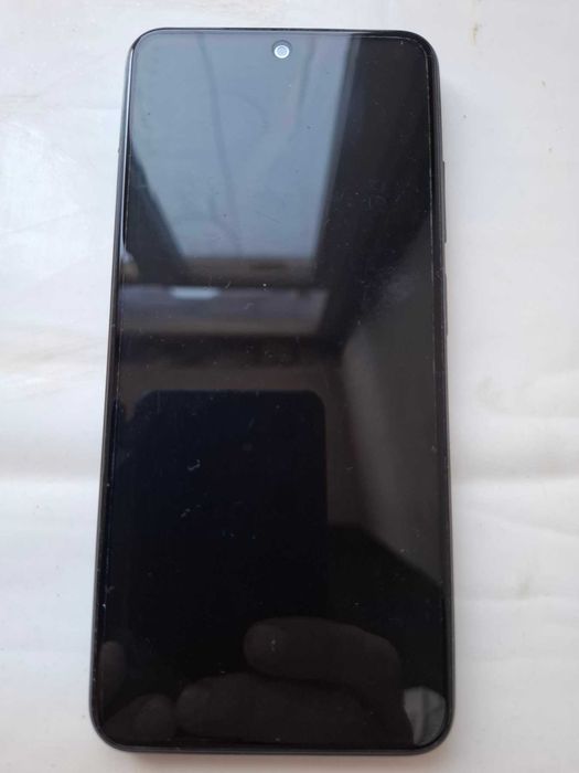 Смартфон POCO M5s