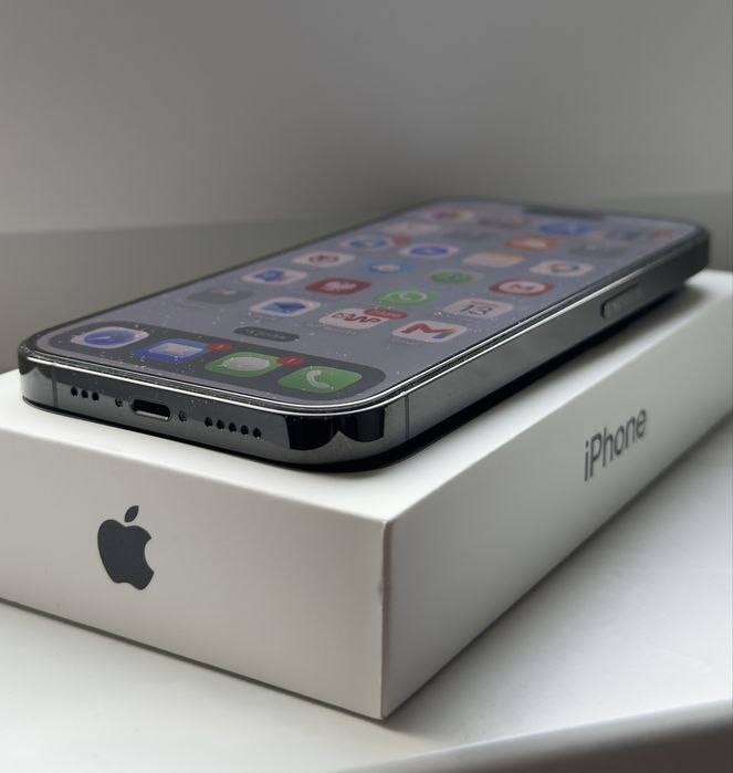 iPhone 14 Pro 128 Gb