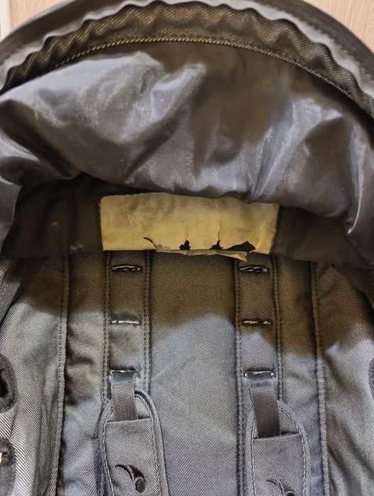 Baby jogger city select