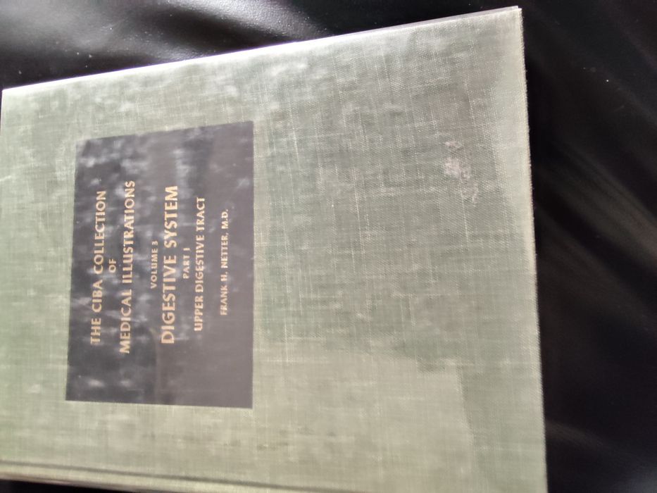 Enciclopédiade medicina