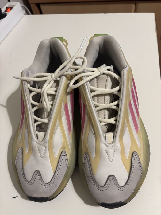 Sapatilhas Adidas 38.5