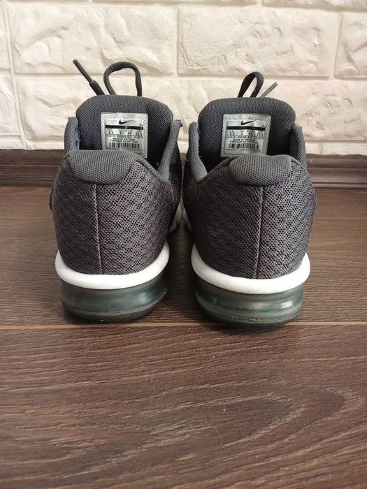 Жіночі кросівки Nike Air Max Sequent 2
