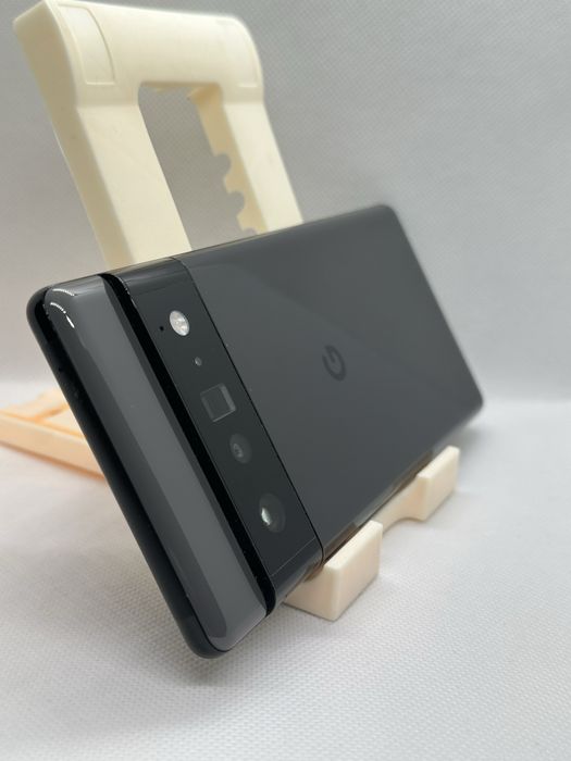 GOOGLE PIXEL 6pro neverlock