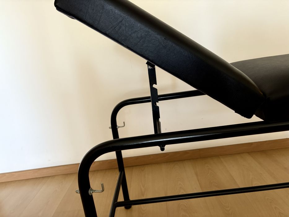 Marquesa/maca nova para salão ou clínica